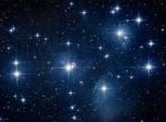 Un universo di amici 1