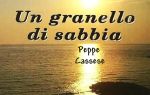 Un granello di sabbia